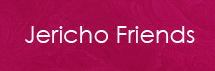 Jericho Friends